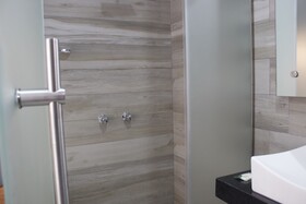 Hotel Grand One Plaza