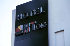Hotel Ht Ole