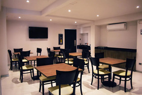 Hotel Ht Ole