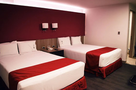 Hotel Ht Ole