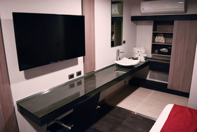 Hotel Ht Ole