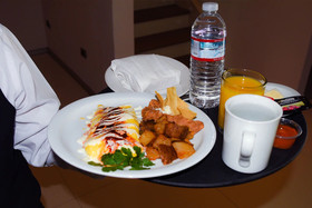 Hotel Ht Ole