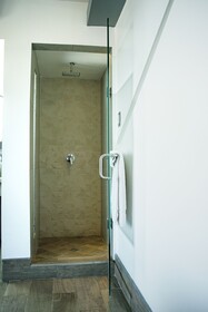Hotel Jardin