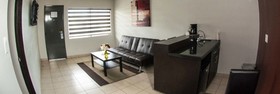 Hotel La Mesa