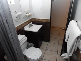 Hotel La Mesa