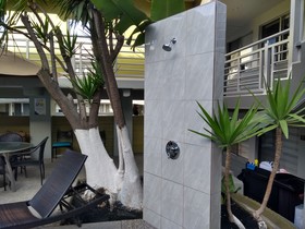 Hotel La Mesa