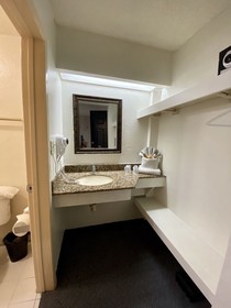 Hotel Paris