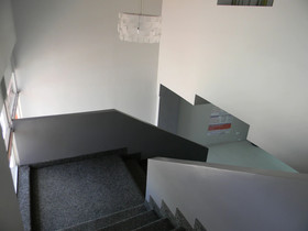 Hotel Plaza Hermosa