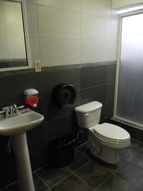 Hotel Plaza Hermosa