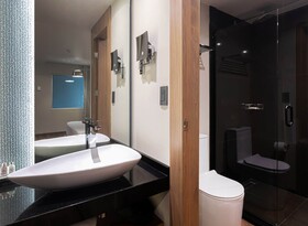Hotel Real del Rio