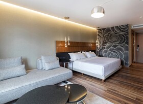 Hotel Real del Rio