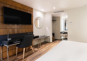 Hotel Real del Rio