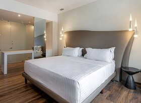 Hotel Real del Rio