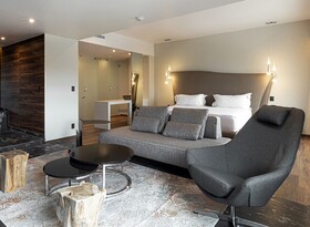 Hotel Real del Rio