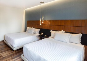Hotel Real del Rio