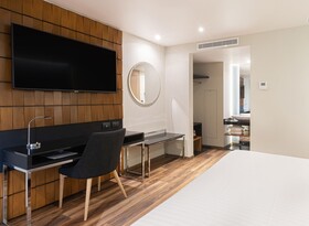 Hotel Real del Rio