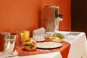 Hotel Real del Rio