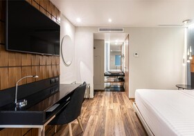 Hotel Real del Rio