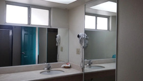 Hotel Reno