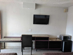 Hotel Reno