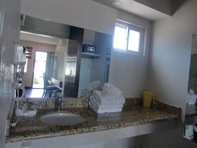 Hotel Reno