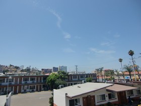 Hotel Reno