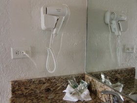 Hotel Reno