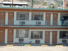 Hotel Reno