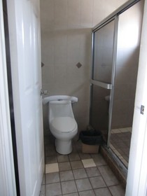 Hotel Reno