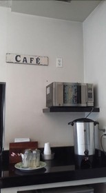 Hotel Reno