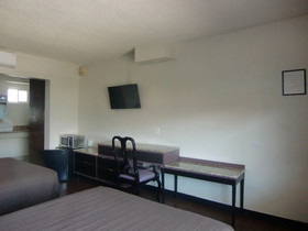 Hotel Reno
