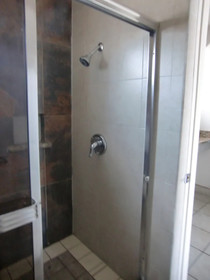 Hotel Reno