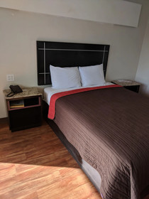 Hotel Reno