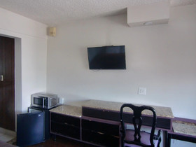 Hotel Reno