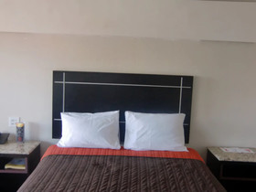 Hotel Reno