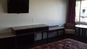 Hotel Reno