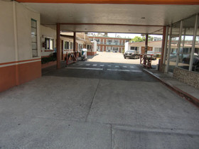 Hotel Reno