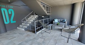 Hotel Rio Rita