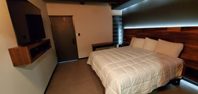 Hotel Rio Rita
