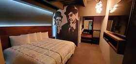 Hotel Rio Rita
