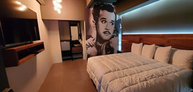Hotel Rio Rita