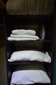 Hotel Suites Del Sol