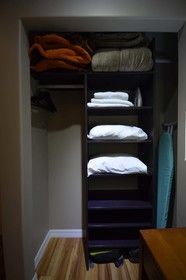 Hotel Suites Del Sol