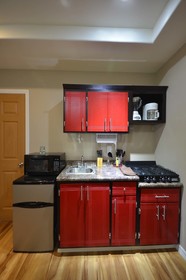 Hotel Suites Del Sol