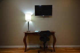 Hotel Suites Del Sol