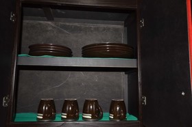 Hotel Suites Del Sol