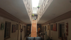 Hotel Suiza