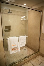 Hotel Ticuán