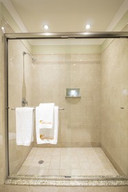 Hotel Ticuán