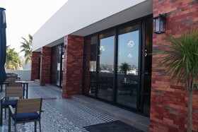 Hotel Wellintown